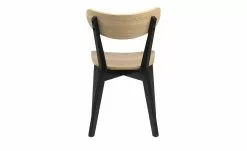 Stuhl Robin | Eiche / Schwarz 27 Stuhl Robin | Eiche / Schwarz -Stühle Verkäufe 2023 14305271 13 202003172244