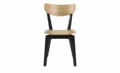 Stuhl Robin | Eiche / Schwarz 18 Stuhl Robin | Eiche / Schwarz -Stühle Verkäufe 2023 14305271 3 202003172244