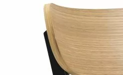 Stuhl Robin | Eiche / Schwarz 20 Stuhl Robin | Eiche / Schwarz -Stühle Verkäufe 2023 14305271 6 202003172244