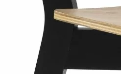 Stuhl Robin | Eiche / Schwarz 22 Stuhl Robin | Eiche / Schwarz -Stühle Verkäufe 2023 14305271 8 202003172244