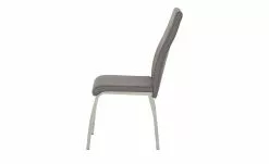 Stuhl Pius 12 Stuhl Pius -Stühle Verkäufe 2023 14305316 1 202206181231