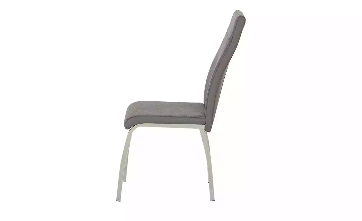 Stuhl Pius 4 Stuhl Pius – Bild 2