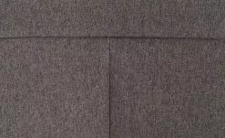 Stuhl Pius 13 Stuhl Pius -Stühle Verkäufe 2023 14305316 2 202206181231