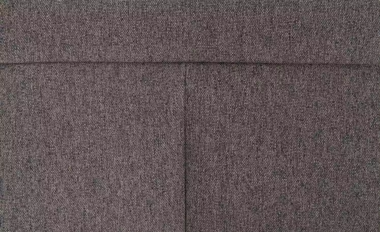 Stuhl Pius 5 Stuhl Pius – Bild 3