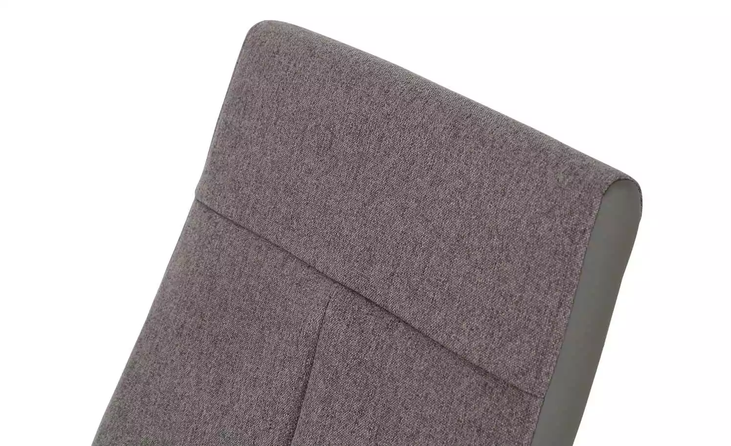 Stuhl Pius 6 Stuhl Pius – Bild 4