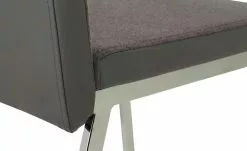 Stuhl Pius 16 Stuhl Pius -Stühle Verkäufe 2023 14305316 5 202206181231