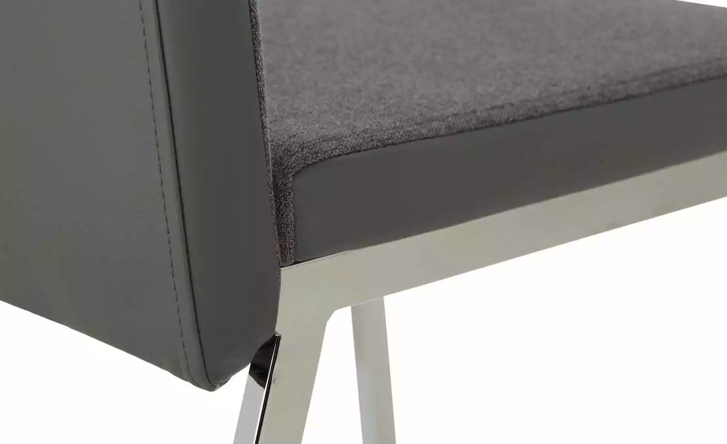 Stuhl Pius 8 Stuhl Pius – Bild 6