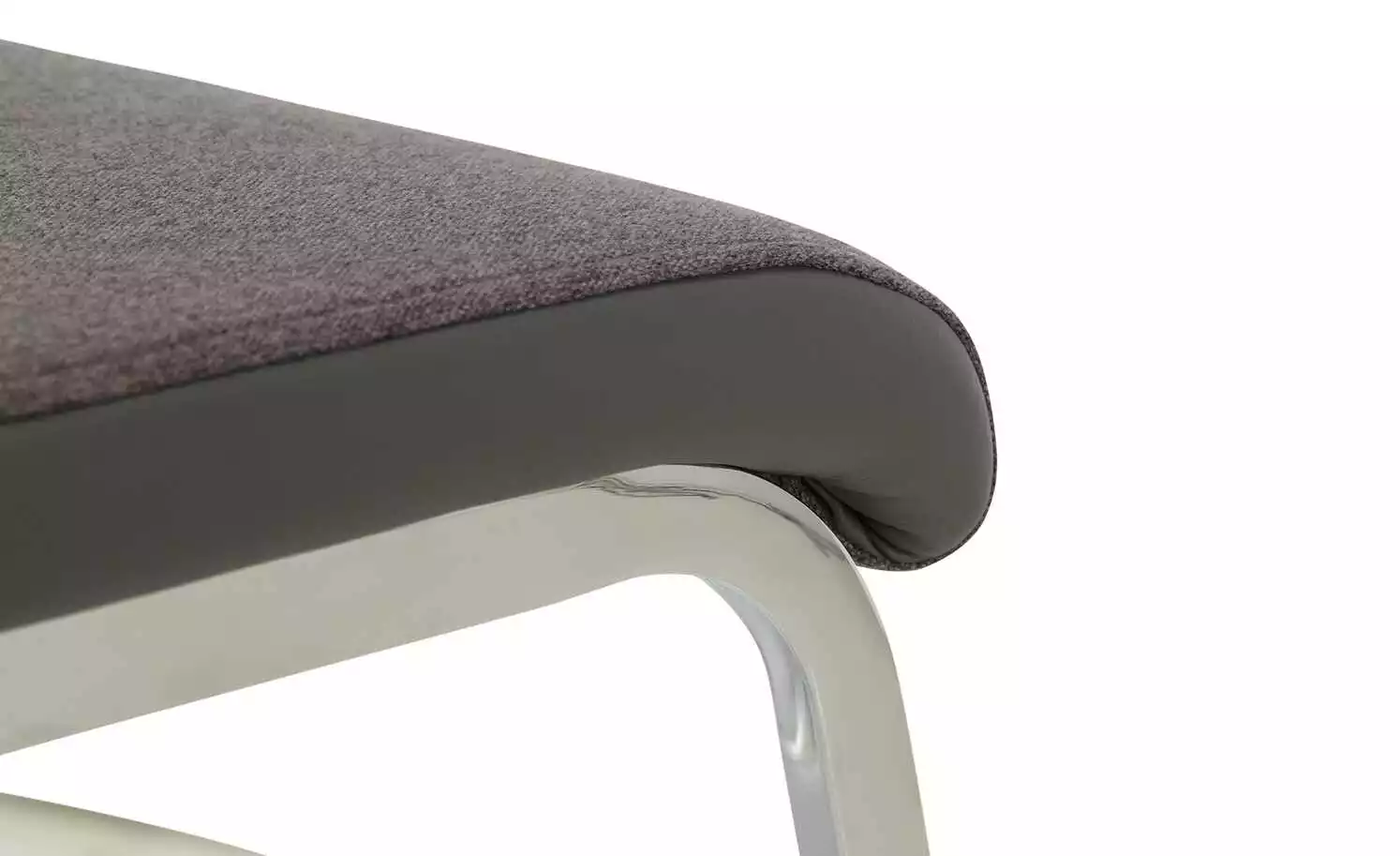 Stuhl Pius 9 Stuhl Pius – Bild 7