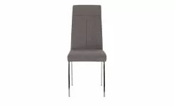 Stuhl Pius 19 Stuhl Pius -Stühle Verkäufe 2023 14305316 8 202206181231