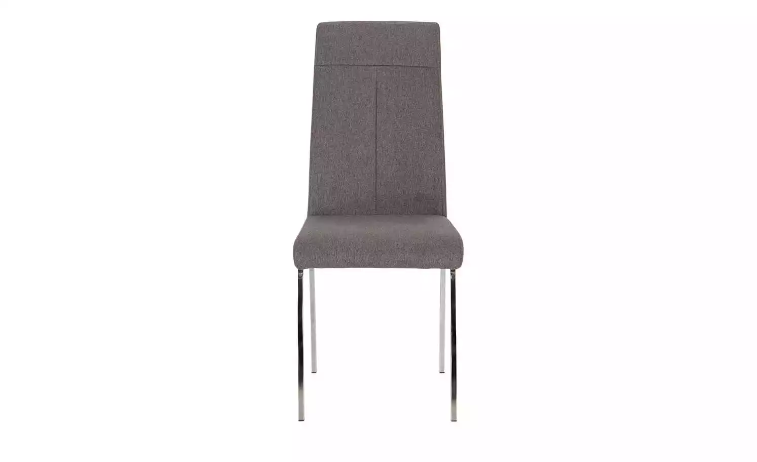 Stuhl Pius 11 Stuhl Pius – Bild 9