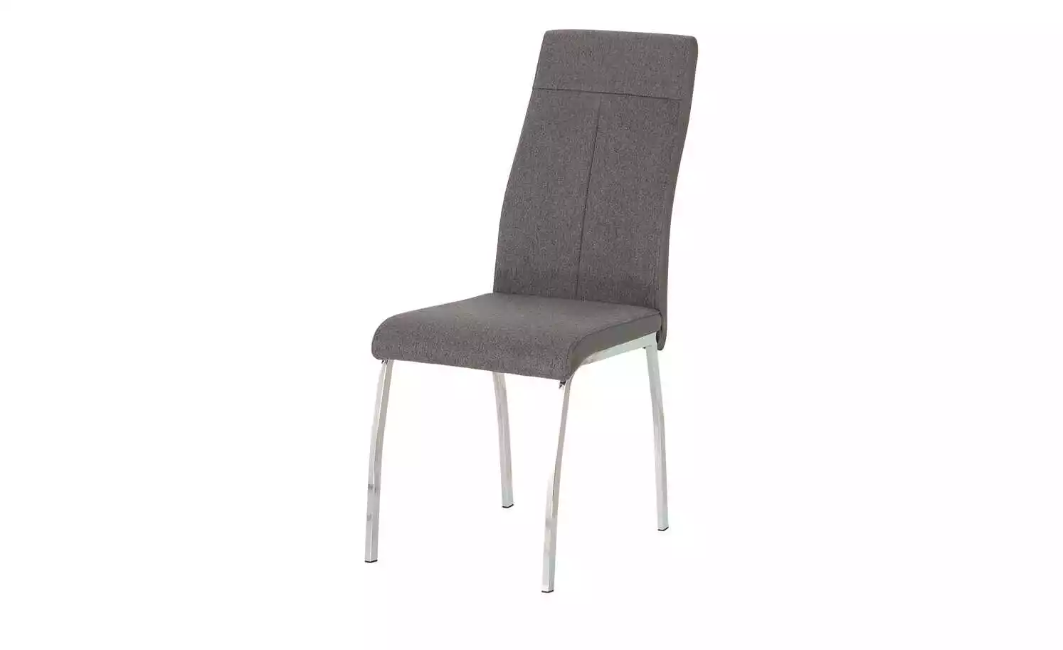 Stuhl Pius 3 Stuhl Pius