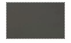 Stuhl Toni | Grau / Creme -Stühle Verkäufe 2023 14305321 10 202110310030