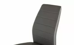 Stuhl Toni | Grau / Creme -Stühle Verkäufe 2023 14305321 3 202110310030