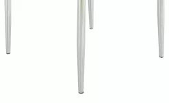 Stuhl Toni | Grau / Creme -Stühle Verkäufe 2023 14305321 4 202110310030