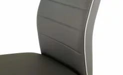 Stuhl Toni | Grau / Creme -Stühle Verkäufe 2023 14305321 5 202110310030