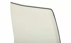 Stuhl Toni | Weiß / Schwarz -Stühle Verkäufe 2023 14305323 10 202206181231