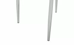 Stuhl Toni | Weiß / Schwarz -Stühle Verkäufe 2023 14305323 12 202206181231