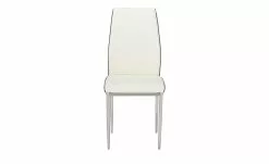 Stuhl Toni | Weiß / Schwarz -Stühle Verkäufe 2023 14305323 2 202206181231