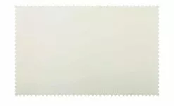 Stuhl Toni | Weiß / Schwarz -Stühle Verkäufe 2023 14305323 3 202206181231