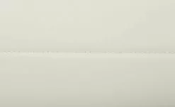 Stuhl Toni | Weiß / Schwarz -Stühle Verkäufe 2023 14305323 6 202206181231