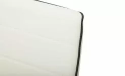 Stuhl Toni | Weiß / Schwarz -Stühle Verkäufe 2023 14305323 9 202206181231