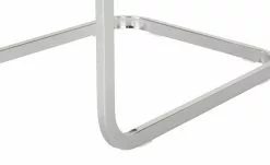 Schwingstuhl Pablo | Mint -Stühle Verkäufe 2023 14305332 3 202206181231