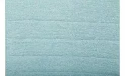 Schwingstuhl Pablo | Mint -Stühle Verkäufe 2023 14305332 4 202206181231