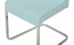 Schwingstuhl Pablo | Mint -Stühle Verkäufe 2023 14305332 5 202206181231