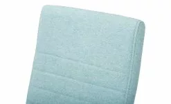 Schwingstuhl Pablo | Mint -Stühle Verkäufe 2023 14305332 6 202206181231