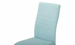 Schwingstuhl Pablo | Mint -Stühle Verkäufe 2023 14305332 7 202206181231