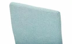 Schwingstuhl Pablo | Mint -Stühle Verkäufe 2023 14305332 8 202206181231