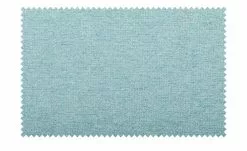 Schwingstuhl Pablo | Mint -Stühle Verkäufe 2023 14305332 9 202206181231