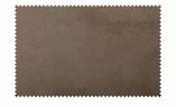 Schwingstuhl Pablo -Stühle Verkäufe 2023 14305333 12 202206181231