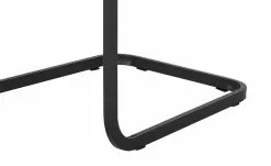 Schwingstuhl Pablo -Stühle Verkäufe 2023 14305333 2 202206181231