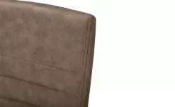 Schwingstuhl Pablo -Stühle Verkäufe 2023 14305333 3 202206181231