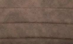 Schwingstuhl Pablo -Stühle Verkäufe 2023 14305333 4 202206181231