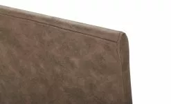 Schwingstuhl Pablo -Stühle Verkäufe 2023 14305333 5 202206181231