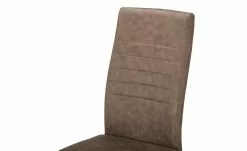 Schwingstuhl Pablo -Stühle Verkäufe 2023 14305333 6 202206181231