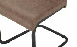 Schwingstuhl Pablo -Stühle Verkäufe 2023 14305333 7 202206181231