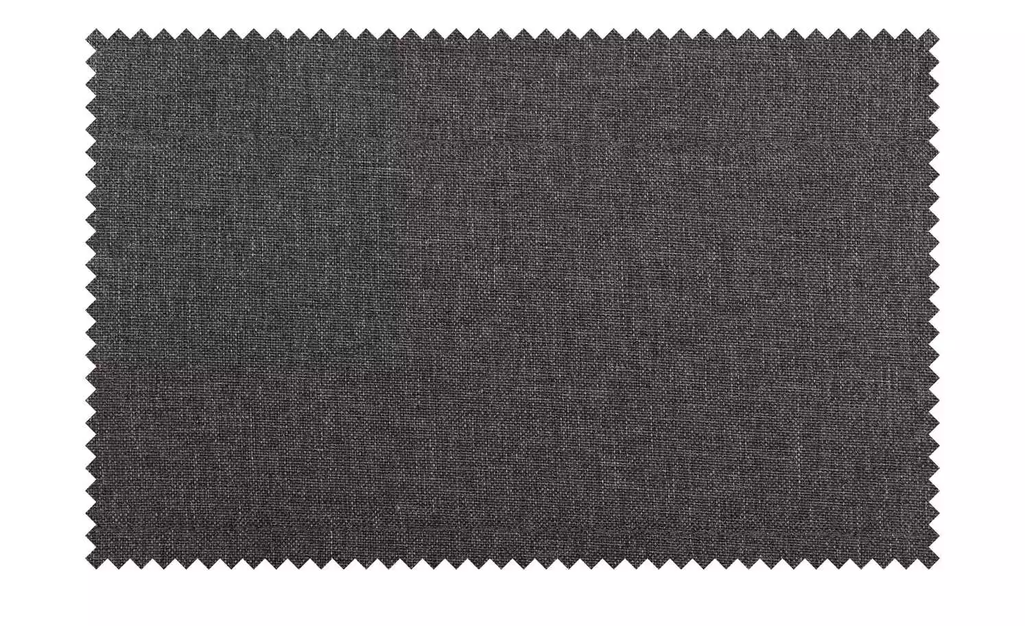 Schwingstuhl Paul | Anthrazit 4 Schwingstuhl Paul | Anthrazit – Bild 2