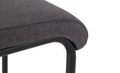 Schwingstuhl Paul | Anthrazit 12 Schwingstuhl Paul | Anthrazit -Stühle Verkäufe 2023 14305334 2 202206181231