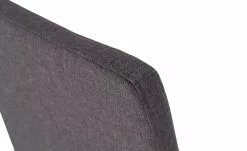 Schwingstuhl Paul | Anthrazit 13 Schwingstuhl Paul | Anthrazit -Stühle Verkäufe 2023 14305334 3 202206181231