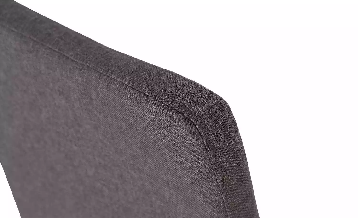 Schwingstuhl Paul | Anthrazit 6 Schwingstuhl Paul | Anthrazit – Bild 4