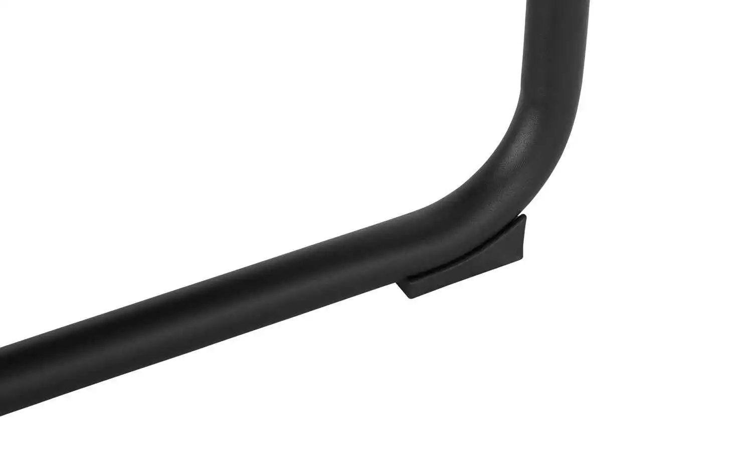 Schwingstuhl Paul | Anthrazit 7 Schwingstuhl Paul | Anthrazit – Bild 5