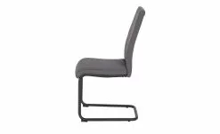 Schwingstuhl Paul | Anthrazit 15 Schwingstuhl Paul | Anthrazit -Stühle Verkäufe 2023 14305334 5 202206181231