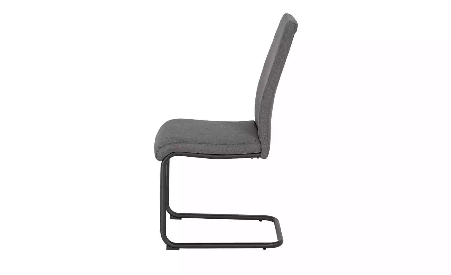 Schwingstuhl Paul | Anthrazit 8 Schwingstuhl Paul | Anthrazit – Bild 6