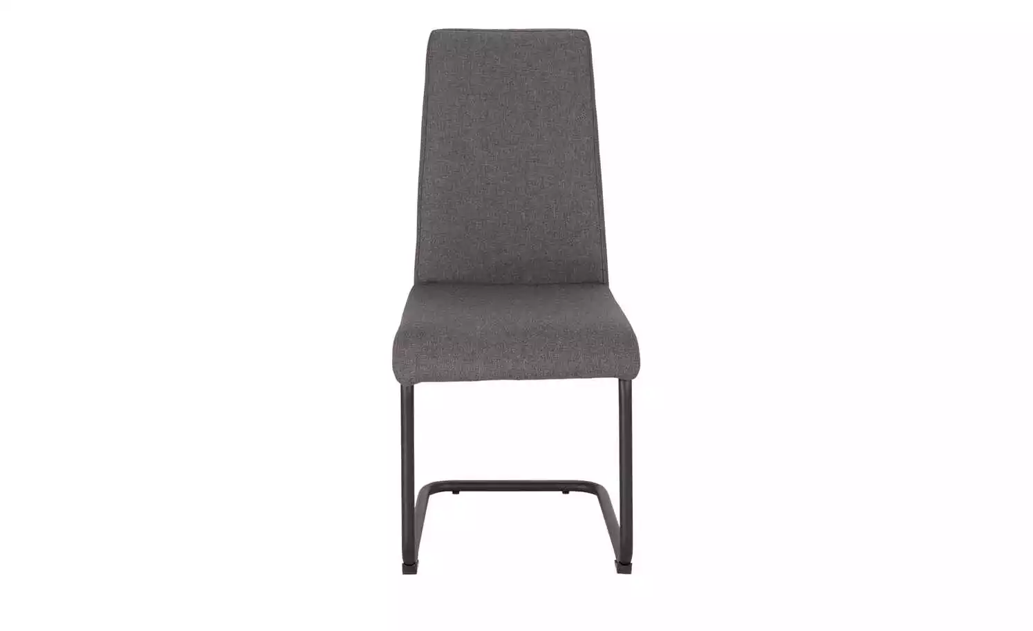 Schwingstuhl Paul | Anthrazit 10 Schwingstuhl Paul | Anthrazit – Bild 8