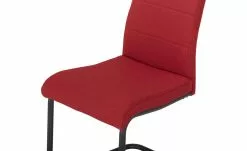 Schwingstuhl Paul | Bordeaux (Rot) -Stühle Verkäufe 2023 14305335 10 202206181231