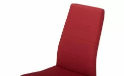 Schwingstuhl Paul | Bordeaux (Rot) -Stühle Verkäufe 2023 14305335 11 202206181231