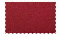 Schwingstuhl Paul | Bordeaux (Rot) -Stühle Verkäufe 2023 14305335 2 202206181231